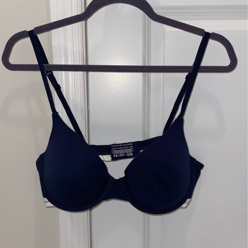 Tommy Hilfiger Bra